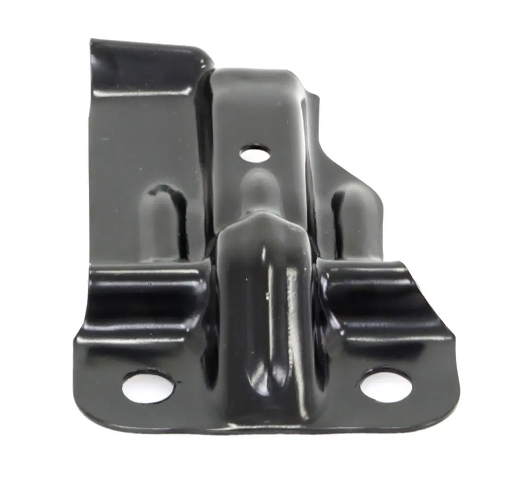 1981-1991 Chevrolet|GMC Pickup Truck|Blazer|Suburban|Jimmy Upper Radiator Support Bracket