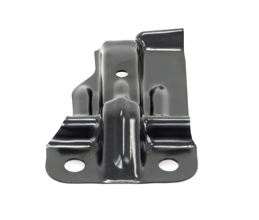 1981-1991 Chevrolet|GMC Pickup Truck|Blazer|Suburban|Jimmy Upper Radiator Support Bracket