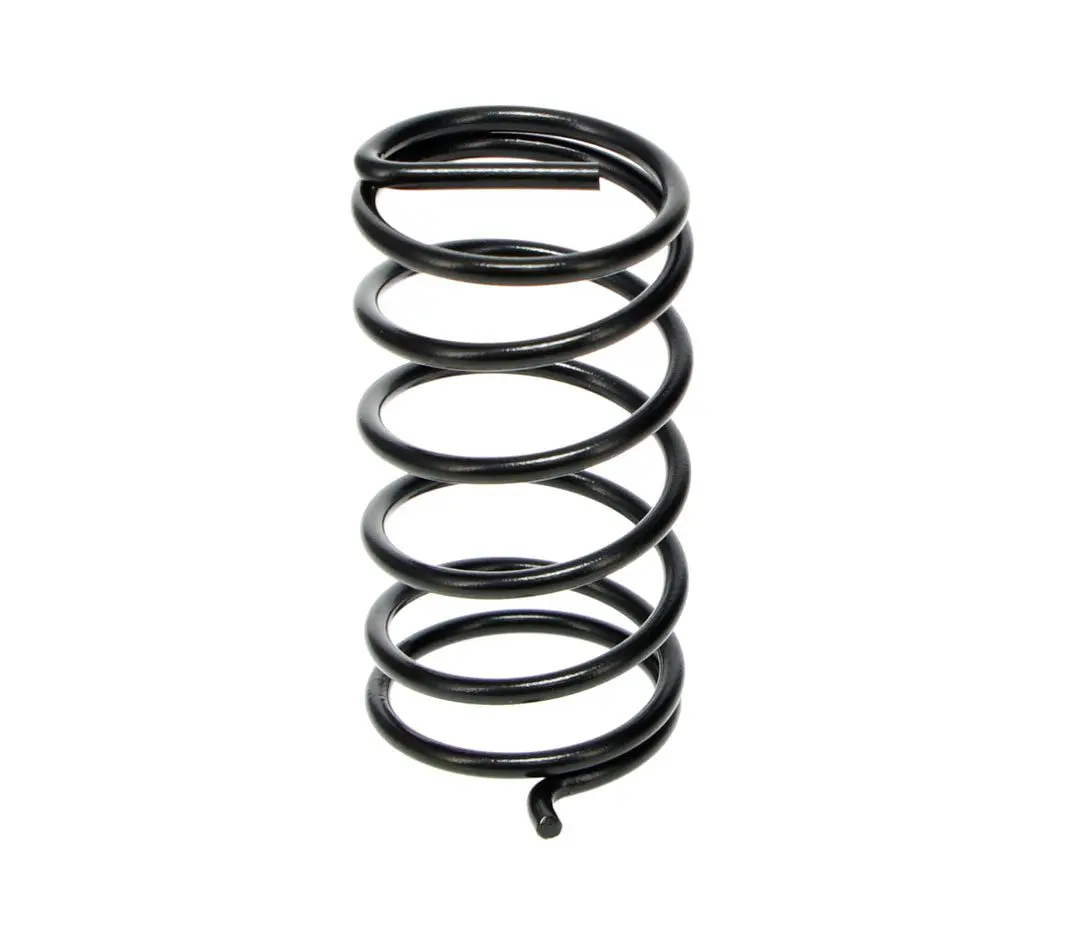 1981-1991 Chevrolet|GMC Pickup Truck|Jimmy|Suburban|Blazer|Pickup Truck Hood Pop-up Spring-AMD303-4081