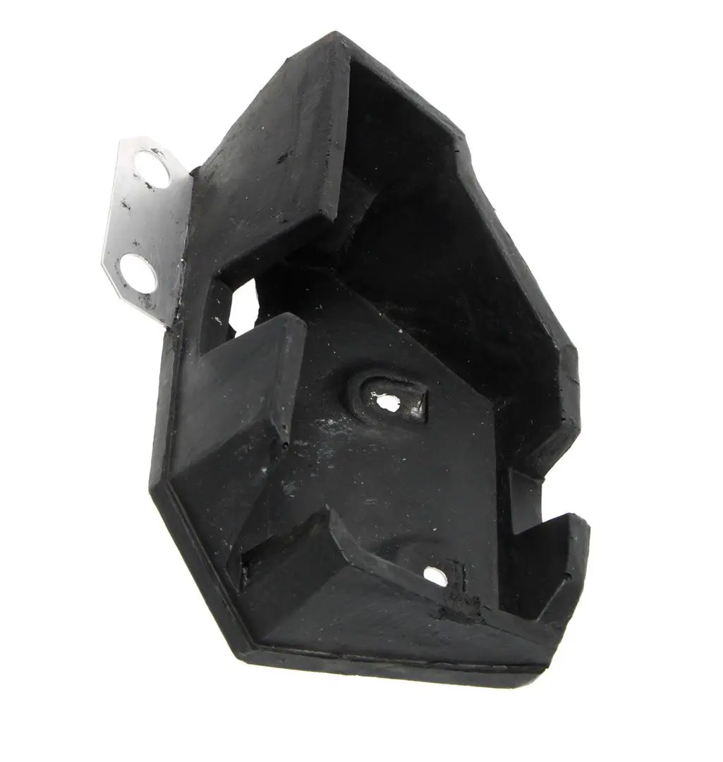 1981-1991 Chevrolet|GMC Pickup Truck|Suburban|Blazer|Jimmy Hood Hinge Deflector Seal