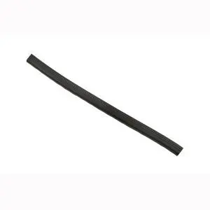 1981-1993 Dodge Ramcharger Liftgate Upper Weatherstrip Seal-GWT313081