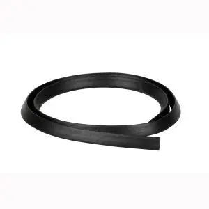 1981-1993 Dodge Ramcharger Roof Hatch Vent Weatherstrip-BWB311078
