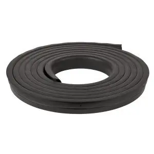 1981-1993 Dodge|Plymouth Ramcharger|Trailduster Liftgate Seal