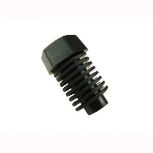 1981-2003 Chevrolet|GMC Hood/Fender Bumper-BMP025