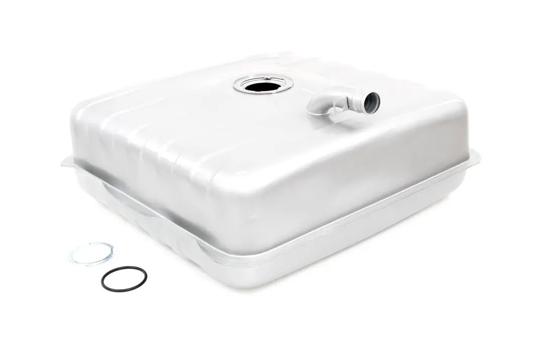 1982-1987 Chevrolet|GMC Blazer|Suburban|Jimmy Gas Tank