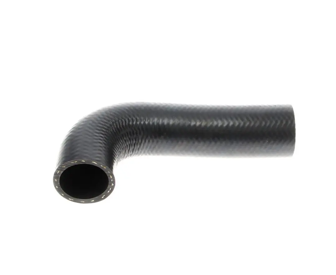 1982-1987 Chevrolet|GMC Pickup Truck Fuel Filler Hose-AMD891-4082-R