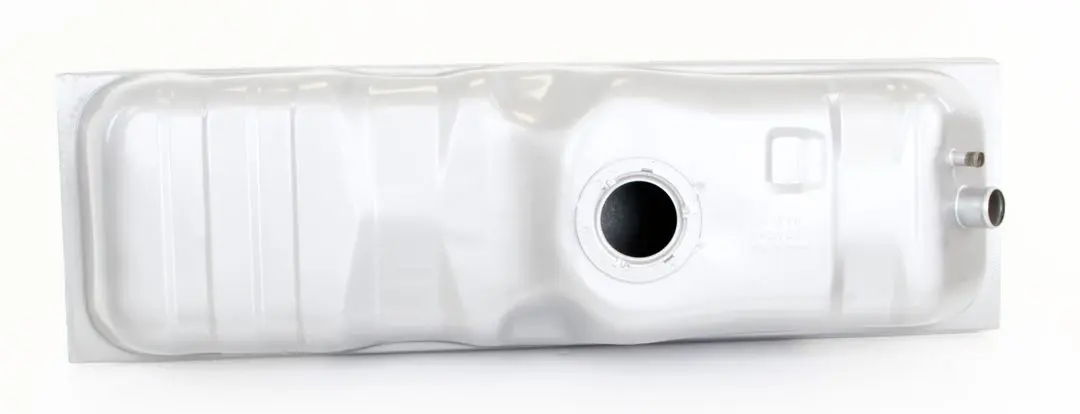 1982-1987 Chevrolet|GMC Pickup Truck Gas Tank
