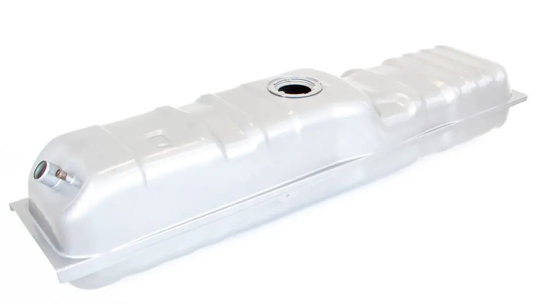 1982-1987 Chevrolet|GMC Pickup Truck Gas Tank