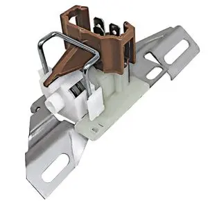 1982-1987 Chevrolet|Pontiac Camaro|El Camino|Firebird|Monte Carlo Headlamp Dimmer Switch-DYNPYU79