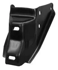 1982-1990 Chevrolet|GMC|Oldsmobile Pickup|S10|S15|Blazer|Jimmy|Bravada Bumper Bracket