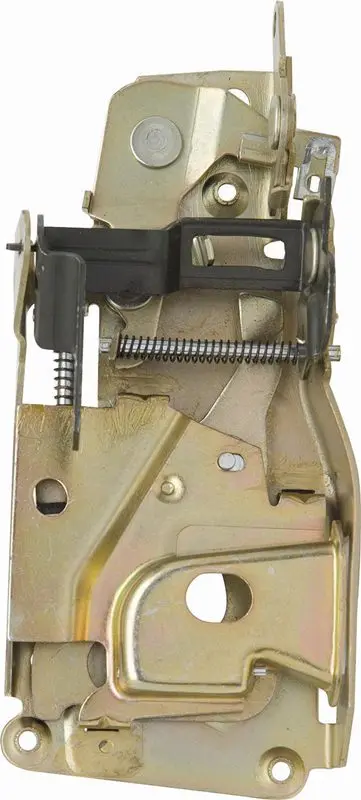 1982-1991 Chevrolet|GMC Blazer|Jimmy|Suburban|Pickup Truck Door Latch Assbly
