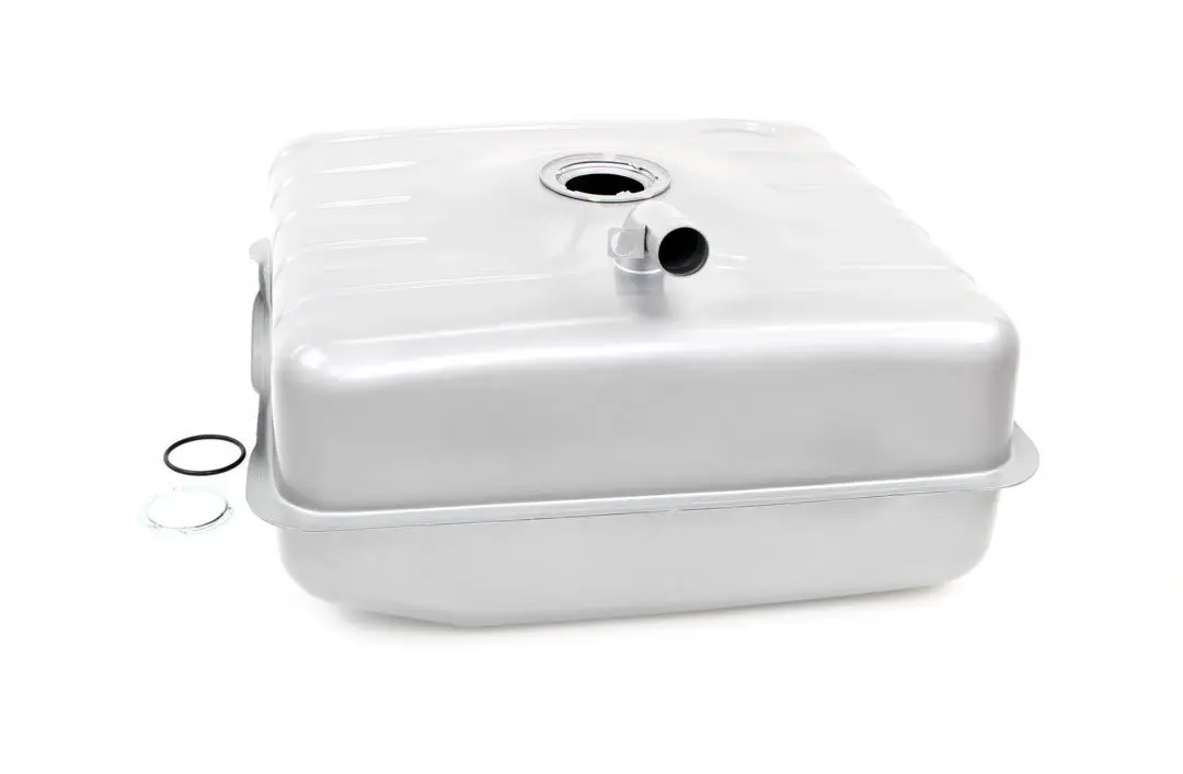 1982-1991 Chevrolet|GMC Blazer|Suburban|Jimmy Gas Tank