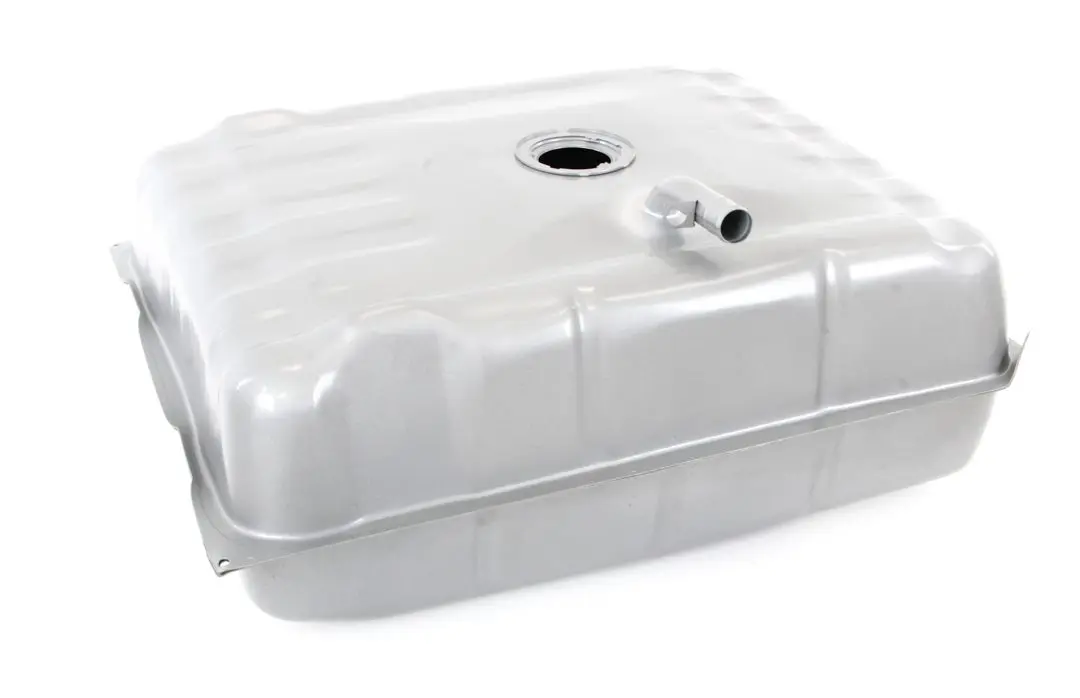 1982-1991 Chevrolet|GMC Suburban Gas Tank