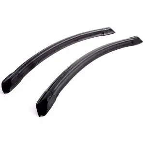 1982-1992 Chevrolet|Pontiac Camaro|Firebird T-top Side Rail Seals