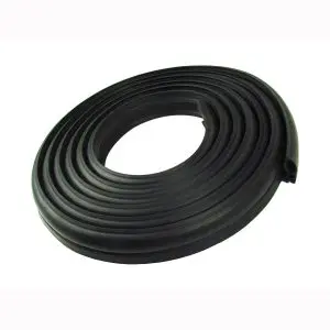 1982-1992 Chevrolet|Pontiac Camaro|Firebird Trunk Weatherstrip Seal-TS122SA