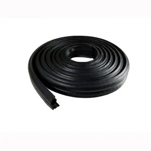 1982-1996 Buick|Cadillac|Chevrolet|Oldsmobile|Pontiac Trunk Weatherstrip Seal-TS121SA