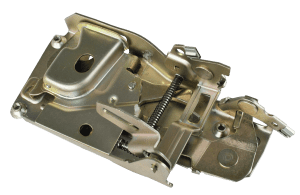1983-1991 Chevy/GMC Pickup Inner Door Latch