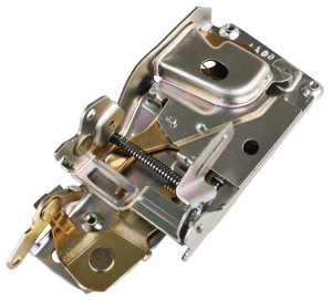 1983-1991 Chevy/GMC Pickup Inner Door Latch