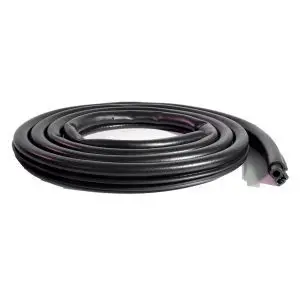 1983-1992 Ford Bronco II|Ranger Door Seal