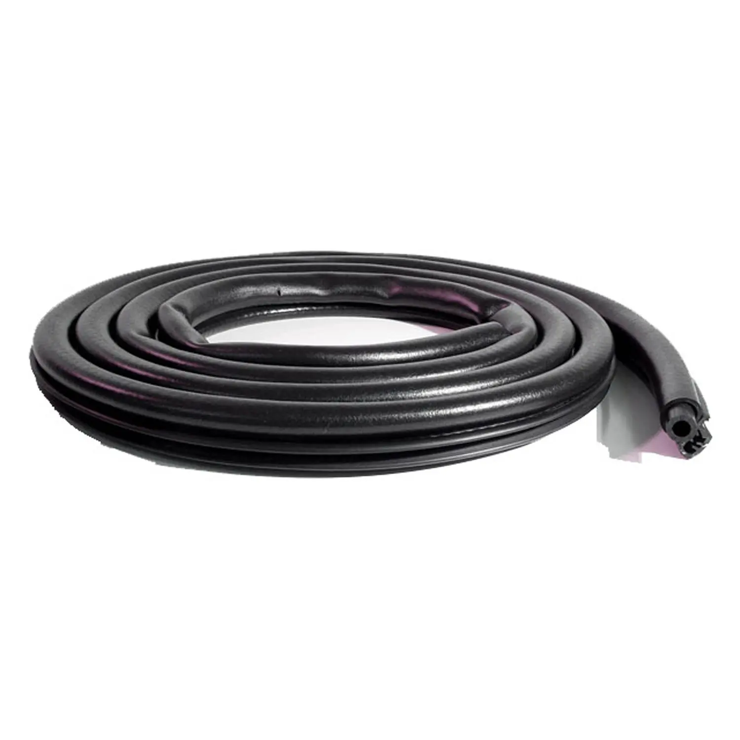 1983-1992 Ford Bronco II|Ranger Door Seal