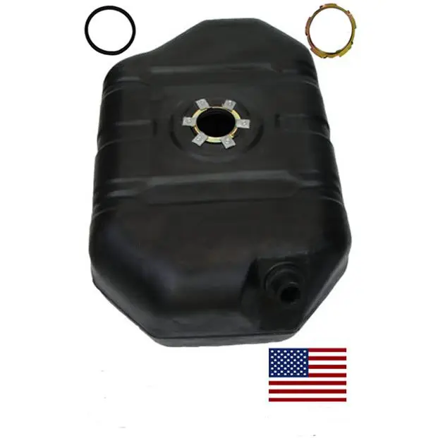 1983-1995-Chevy-S-10-Blazer-S-15-Jimmy-with-2-Door-Gas-Tank