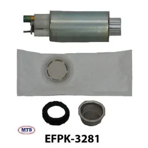 1984-1985 Ford Pickup Truck| Bronco Electronic Fuel Pump