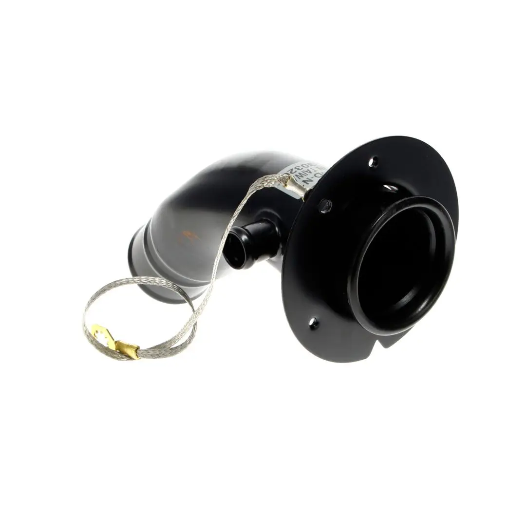 1984-1987 Chevrolet|GMC Pickup Truck Fuel Filler Pipe