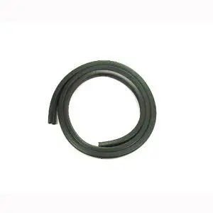1984-1990 Ford Bronco Liftgate Weatherstrip Seal-GWL213183