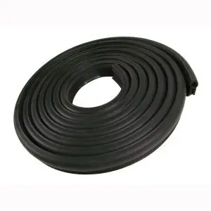 1984-1990 Jeep Cherokee|Wagoneer Liftgate Weatherstrip Seal-GWL611084