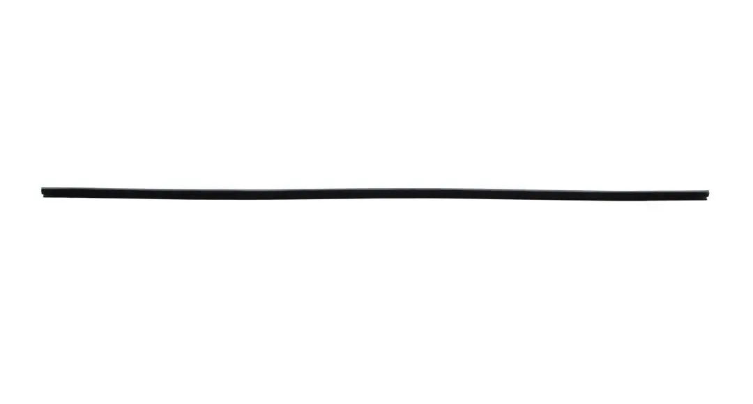 1984-1991 Chevrolet|GMC Suburban Inner Tailgate Window Seal-AMD661-4284-3
