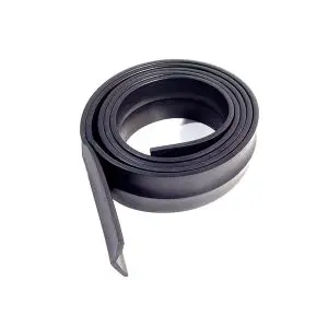 1984-1991 Jeep Grand Wagoneer Cowl Seal-MMPCS91