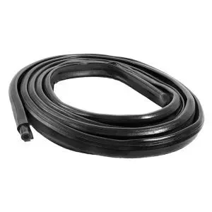 1984-1995 Chrysler|Dodge|Plymouth Caravan|Town & Country|Voyager Liftgate Seal-MMPTG95
