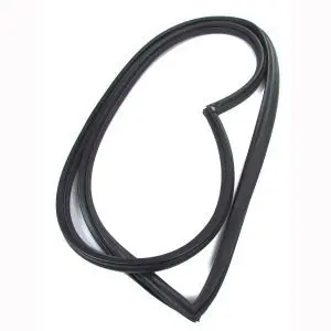 1984-1996 Chevrolet Corvette Hatch Weatherstrip Seal-TS108SA