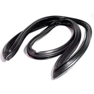 1984-1996 Chevrolet Corvette Rear Hatch Seal-MMPIS-TK8496