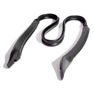 1984-1996 Chevrolet Corvette Targa Top Rear Seal-MMPRR2009-R