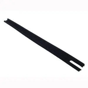 1984-1996 Jeep Cherokee|Wagoneer Glass Run Channel