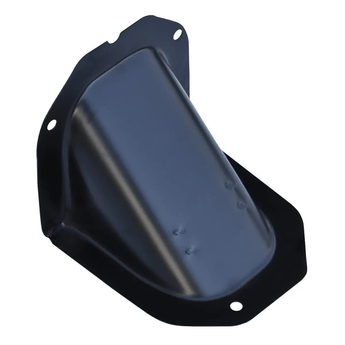 1984-2001 Jeep Cherokee| Wagoneer Fuel Filler neck Cover-0482-795