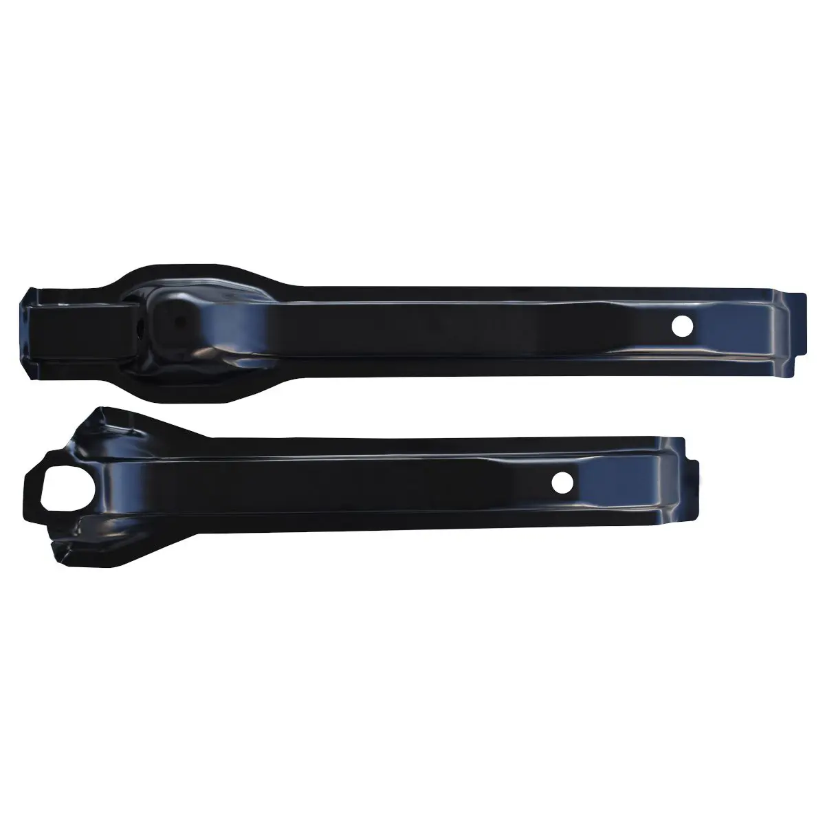 1984-2001 Jeep Cherokee| Wagoneer Fuel Tank Supports-0482-322