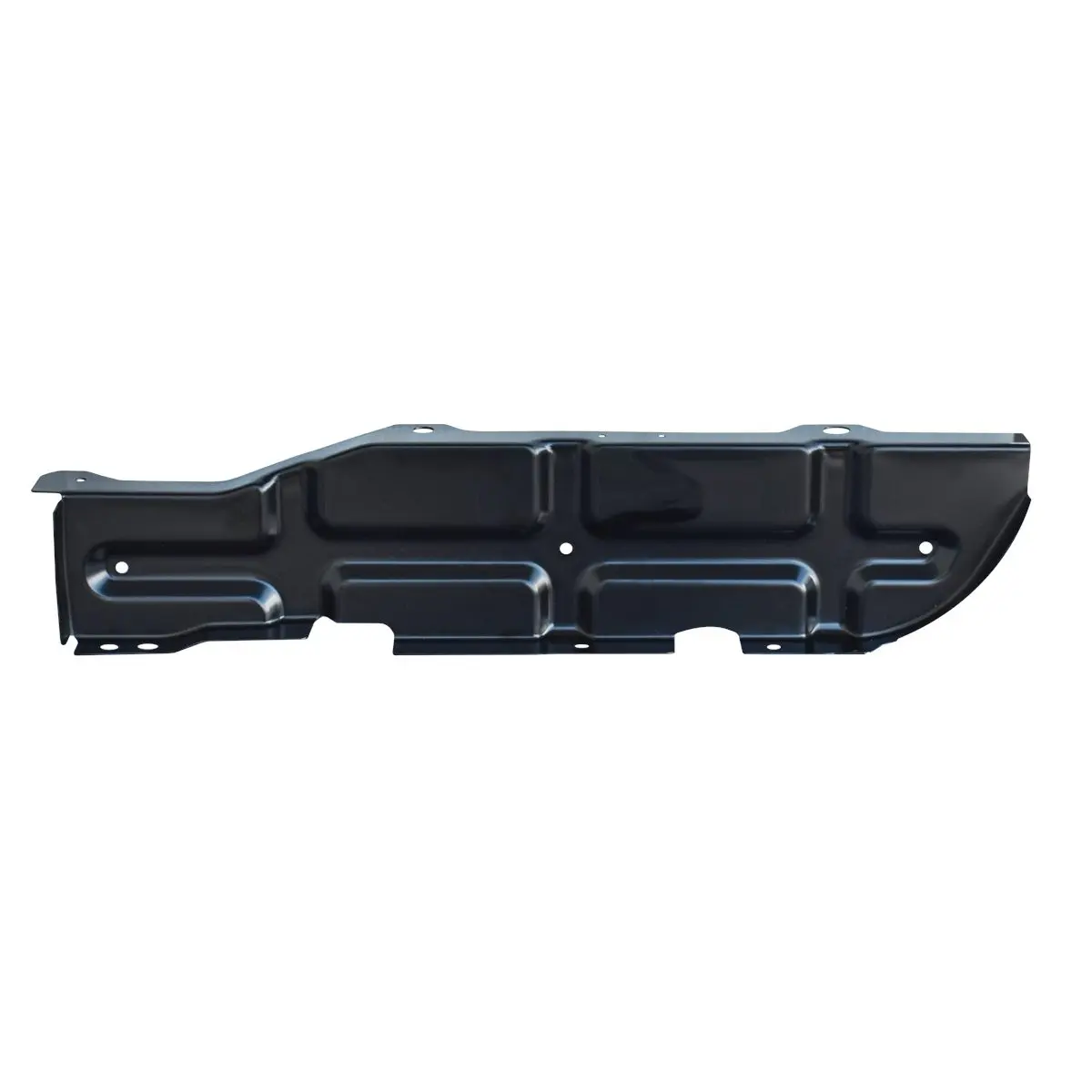 1984-2001 Jeep Cherokee| Wagoneer Rear Seat Crossmember