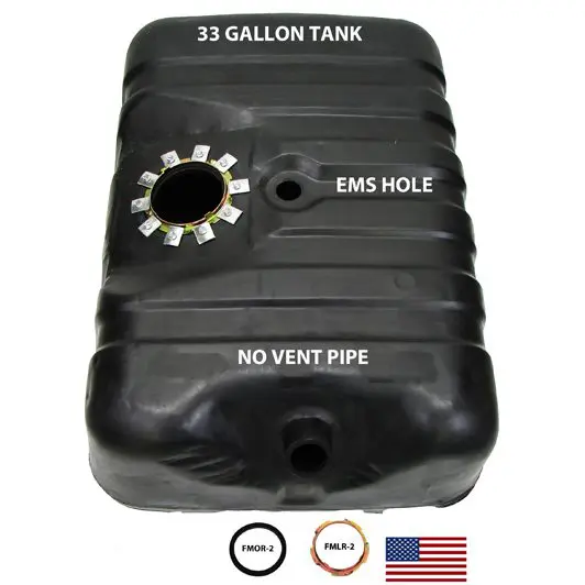 1985-1996-Ford-Bronco-Full-Size-33-gallon-tank