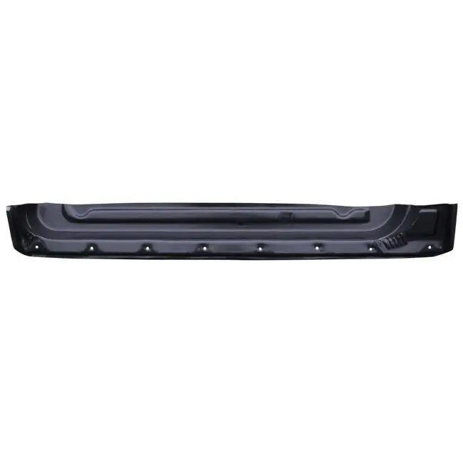 1985-1998 Saab 9000 Front Inner Door Bottom