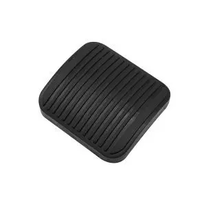 1985-2013 Dodge|Jeep|Ram Pickup