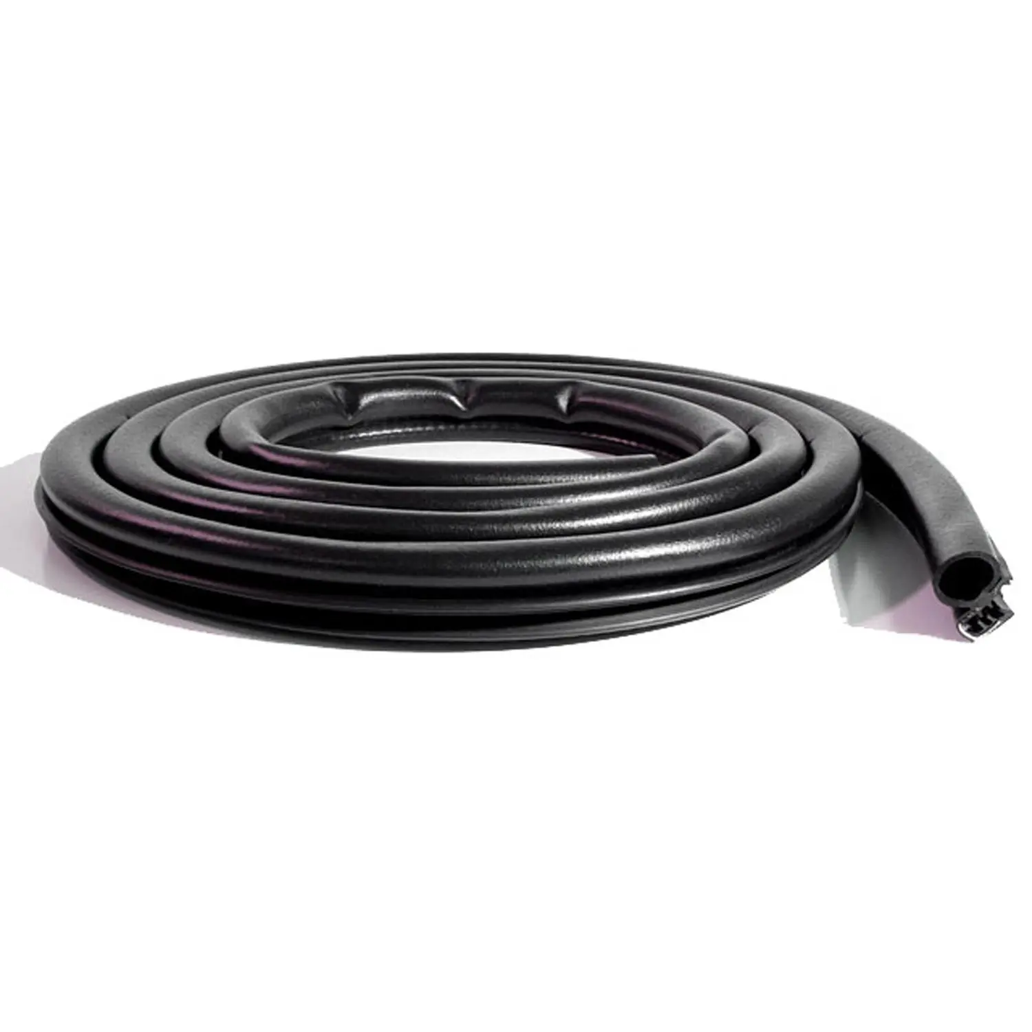 1986-1991 Ford|Mercury Sable|Taurus Front door seal-MMPLM111