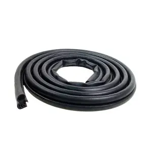 1986-1991 Ford|Mercury Sable|Taurus Rear door seal