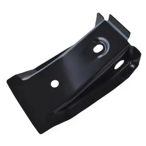 1986-1992 Jeep Comanche Floor Support Side Reinforcement Passenger Side-0482-310