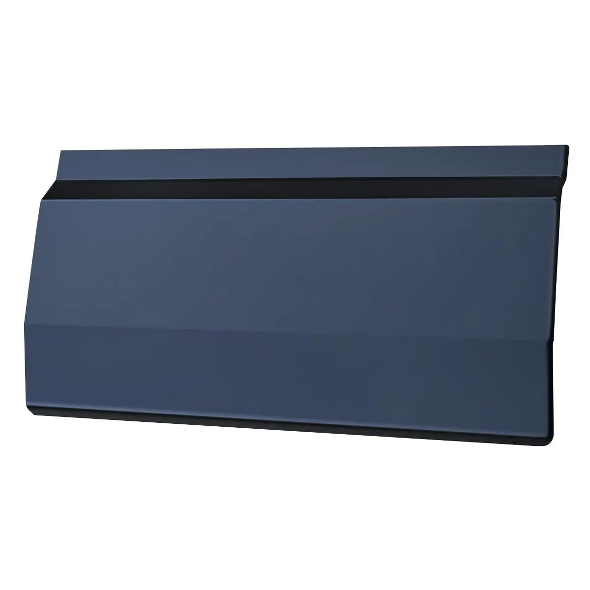 1986-1992 Jeep Comanche Front Lower Quarter Bed Panel