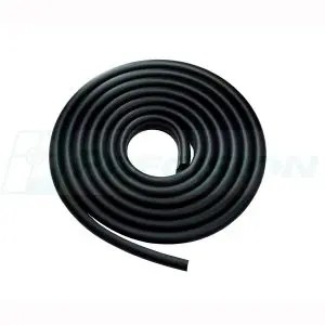 1986-2007 Peterbilt 377|379 Door Weatherstrip Seal - Driver Or Passenger-DWB911086