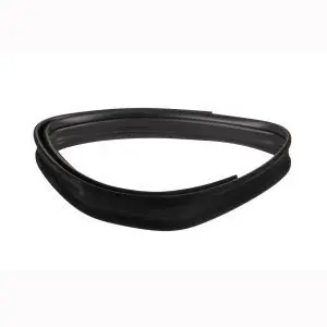 1986-2007 Peterbilt 379 Glass Run Channel - Driver Or Passenger-GRB911186