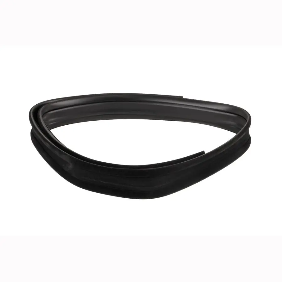 1986-2007 Peterbilt 379 Glass Run Channel - Driver Or Passenger-GRB911186