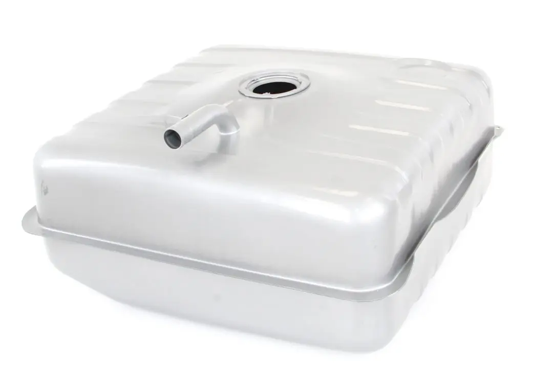 1987-1991 Chevrolet|GMC Blazer|Suburban|Jimmy Gas Tank